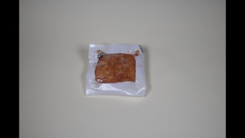https://www.ahramjeong.com/files/gimgs/th-39_01_00_07_17_06_스틸 001.jpg